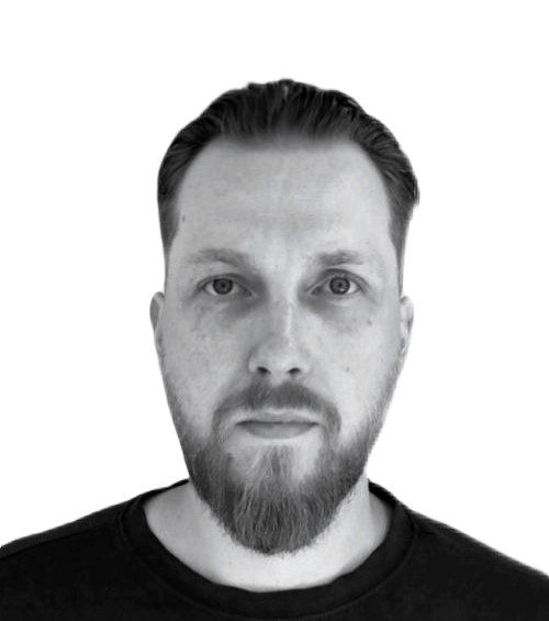Julius Myllykoski, rakennesuunnittelija